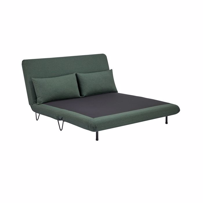 Kanapes Varossi duo kuparissi 400-014